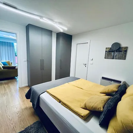 Adria Ambasador Opatija